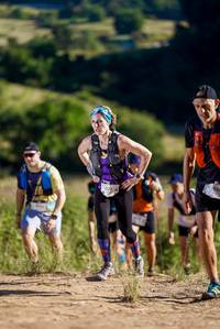 BIB: 
                            <button type="button" onclick="openModal(19135334)" class="btn btn-primary btn-sm float-right btn-popup" data-toggle="modal" data-target=".modal-high-quality">
                        <i class="fas fa-shopping-cart"></i> Add to Cart
                    </button>
                                            <button type="button" onclick="isThisMe(19135334, true)" class="btn btn-success btn-sm float-right btn-popup btn-isme hidden" data-toggle="tooltip" data-placement="bottom" title="นี่คือรูปของคุณใช่ไหม คลิกที่นี่เพื่อเอาเข้าอัลบั้ม">
                        <i class="fas fa-plus"></i> Add to album
                    </button>
                    <button type="button" onclick="isThisMe(19135334, false)" class="btn btn-warning btn-sm float-right btn-popup btn-isnotme hidden">
                        <i class="fas fa-ban"></i> Remove from album
                    </button>